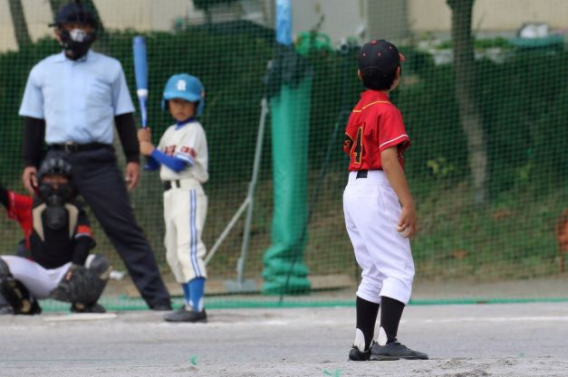 3年リーグ決勝進出！